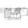 1 Sidney Court, Logan Reserve, Qld 4133-Floorplan