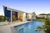 1 Sierra Place, Mount Coolum, Qld 4573