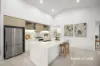 1 Sierra Place, Mount Coolum, Qld 4573-Image