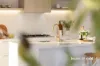 1 Sierra Place, Mount Coolum, Qld 4573-Image