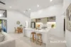 1 Sierra Place, Mount Coolum, Qld 4573-Image