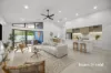 1 Sierra Place, Mount Coolum, Qld 4573-Image