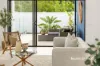 1 Sierra Place, Mount Coolum, Qld 4573-Image
