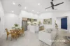 1 Sierra Place, Mount Coolum, Qld 4573-Image