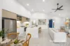 1 Sierra Place, Mount Coolum, Qld 4573-Image