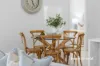 1 Sierra Place, Mount Coolum, Qld 4573-Image