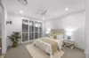 1 Sierra Place, Mount Coolum, Qld 4573-Image