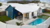 1 Sierra Place, Mount Coolum, Qld 4573-Image