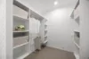 1 Sierra Place, Mount Coolum, Qld 4573-Image