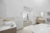 1 Sierra Place, Mount Coolum, Qld 4573-Image