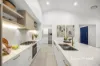 1 Sierra Place, Mount Coolum, Qld 4573-Image