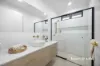 1 Sierra Place, Mount Coolum, Qld 4573-Image