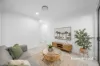 1 Sierra Place, Mount Coolum, Qld 4573-Image
