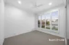 1 Sierra Place, Mount Coolum, Qld 4573-Image