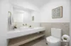 1 Sierra Place, Mount Coolum, Qld 4573-Image
