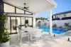 1 Sierra Place, Mount Coolum, Qld 4573-Image