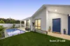 1 Sierra Place, Mount Coolum, Qld 4573-Image