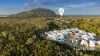 1 Sierra Place, Mount Coolum, Qld 4573-Image