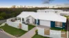 1 Sierra Place, Mount Coolum, Qld 4573-Image