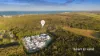 1 Sierra Place, Mount Coolum, Qld 4573-Image