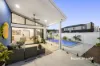 1 Sierra Place, Mount Coolum, Qld 4573-Image