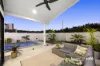 1 Sierra Place, Mount Coolum, Qld 4573-Image