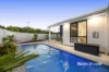 1 Sierra Place, Mount Coolum, Qld 4573-Image