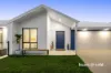 1 Sierra Place, Mount Coolum, Qld 4573-Image