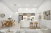 1 Sierra Place, Mount Coolum, Qld 4573-Image