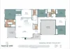 1 Sierra Place, Mount Coolum, Qld 4573-Floorplan