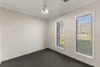 1 Siffleet Street, Bellbird Park, Qld 4300-Image