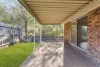 1 Siffleet Street, Bellbird Park, Qld 4300-Image