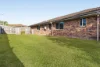1 Siffleet Street, Bellbird Park, Qld 4300-Image