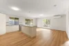 1 Siffleet Street, Bellbird Park, Qld 4300-Image