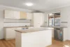 1 Siffleet Street, Bellbird Park, Qld 4300-Image