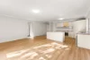 1 Siffleet Street, Bellbird Park, Qld 4300-Image