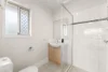1 Siffleet Street, Bellbird Park, Qld 4300-Image