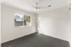 1 Siffleet Street, Bellbird Park, Qld 4300-Image