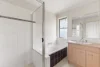 1 Siffleet Street, Bellbird Park, Qld 4300-Image