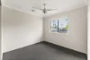 1 Siffleet Street, Bellbird Park, Qld 4300-Image