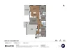1 Siffleet Street, Bellbird Park, Qld 4300-Floorplan