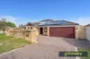 1 Silica Road, Wattle Grove, WA 6107