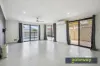 1 Silica Road, Wattle Grove, WA 6107-Image
