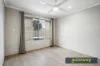 1 Silica Road, Wattle Grove, WA 6107-Image