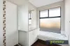 1 Silica Road, Wattle Grove, WA 6107-Image