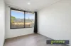 1 Silica Road, Wattle Grove, WA 6107-Image