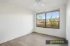 1 Silica Road, Wattle Grove, WA 6107-Image