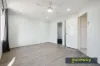 1 Silica Road, Wattle Grove, WA 6107-Image