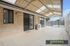 1 Silica Road, Wattle Grove, WA 6107-Image