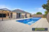 1 Silica Road, Wattle Grove, WA 6107-Image